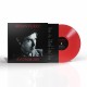Avonmore (Red)